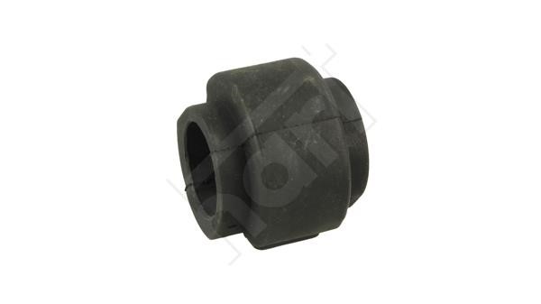 Hart 463 213 Stabiliser Mounting 463213: Buy near me in Poland at 2407.PL - Good price!