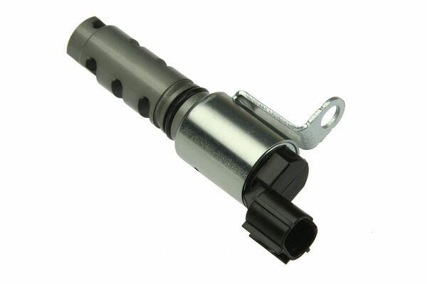 Uro TY1415986 Camshaft adjustment valve TY1415986: Buy near me in Poland at 2407.PL - Good price!