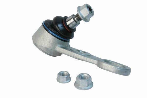 Uro 99334104906 Ball joint 99334104906: Buy near me in Poland at 2407.PL - Good price!