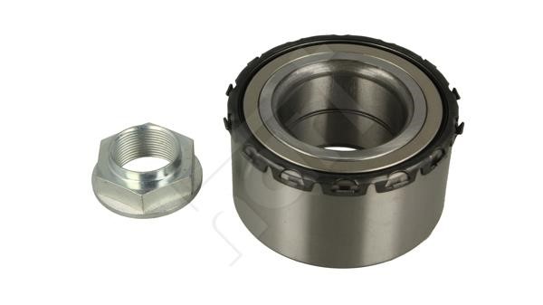 Hart 902 747 Wheel bearing 902747: Buy near me at 2407.PL in Poland at an Affordable price!