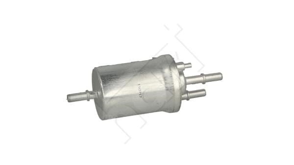 Hart 347 141 Fuel filter 347141: Buy near me in Poland at 2407.PL - Good price!