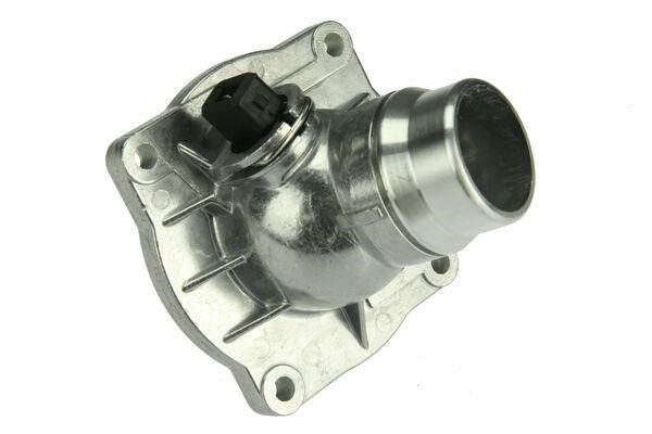 Uro 11531436386 Thermostat housing 11531436386: Buy near me in Poland at 2407.PL - Good price!