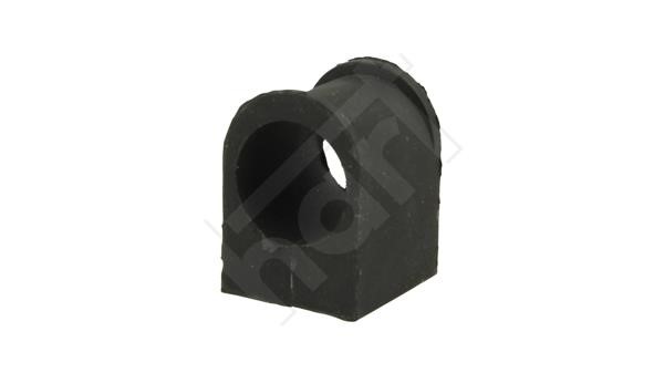 Hart 438 468 Stabiliser Mounting 438468: Buy near me in Poland at 2407.PL - Good price!
