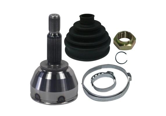 Hart 442 546 Joint Kit, drive shaft 442546: Buy near me in Poland at 2407.PL - Good price!