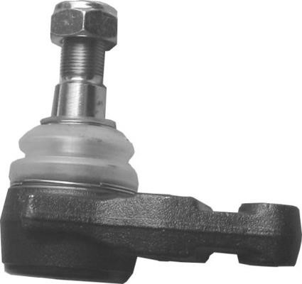 Hart 423 966 Ball joint 423966: Buy near me in Poland at 2407.PL - Good price!