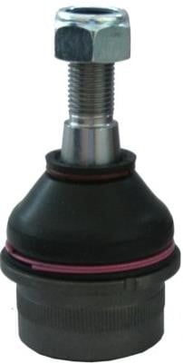 Hart 424 384 Front upper arm ball joint 424384: Buy near me in Poland at 2407.PL - Good price!