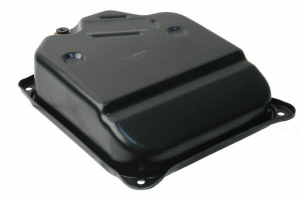 Uro 01M321359 Oil sump, automatic transmission 01M321359: Buy near me in Poland at 2407.PL - Good price!