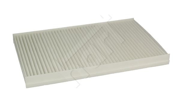 Hart 354 559 Filter, interior air 354559: Buy near me at 2407.PL in Poland at an Affordable price!