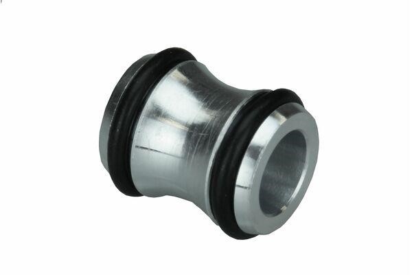 Uro 06H121131CPRM Thermostat housing 06H121131CPRM: Buy near me in Poland at 2407.PL - Good price!
