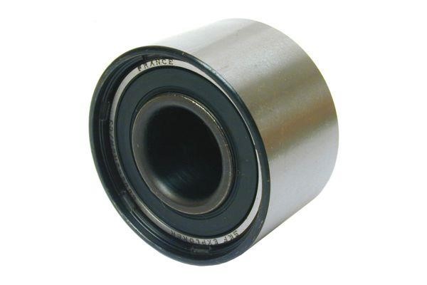 Uro 8692561 Tensioner pulley, timing belt 8692561: Buy near me in Poland at 2407.PL - Good price!