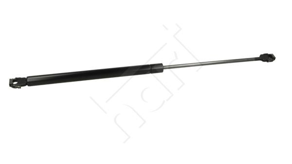 Hart 806 158 Gas hood spring 806158: Buy near me in Poland at 2407.PL - Good price!