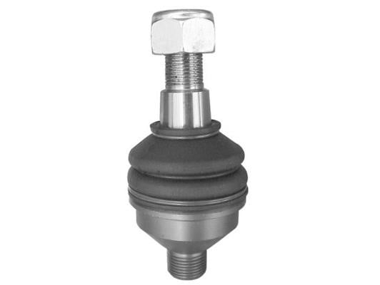 Hart 420 506 Ball joint 420506: Buy near me in Poland at 2407.PL - Good price!