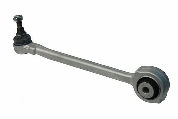 Uro 2043308011 Track Control Arm 2043308011: Buy near me in Poland at 2407.PL - Good price!