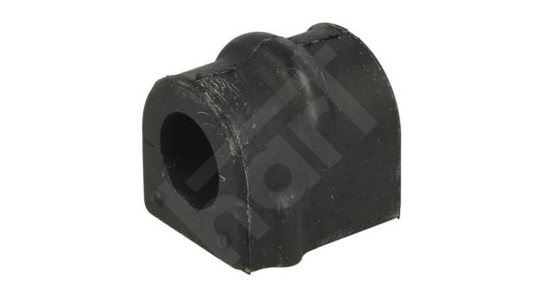 Hart 435 737 Stabiliser Mounting 435737: Buy near me in Poland at 2407.PL - Good price!