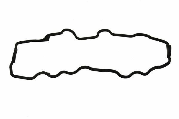 Uro 1120160221 Gasket, cylinder head cover 1120160221: Buy near me in Poland at 2407.PL - Good price!