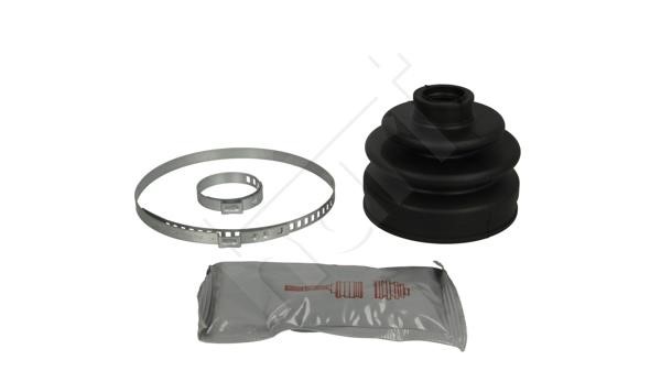 Hart 451 816 Bellow Set, drive shaft 451816: Buy near me in Poland at 2407.PL - Good price!