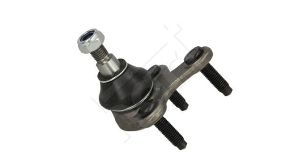 Hart 430 568 Ball joint front lower left arm 430568: Buy near me in Poland at 2407.PL - Good price!