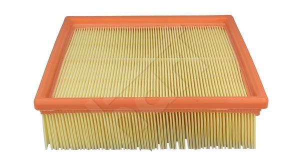 Hart 327 632 Air Filter 327632: Buy near me at 2407.PL in Poland at an Affordable price!