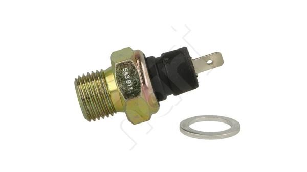 Hart 543 911 Oil Pressure Switch 543911: Buy near me at 2407.PL in Poland at an Affordable price!