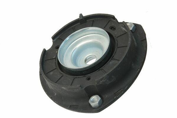 Uro 5Q0412331D Suspension Strut Support Mount 5Q0412331D: Buy near me in Poland at 2407.PL - Good price!