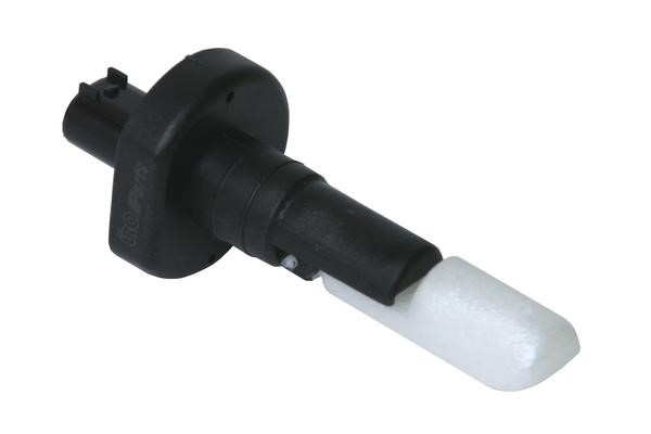 Uro 2205400045 Washer fluid level sensor 2205400045: Buy near me in Poland at 2407.PL - Good price!