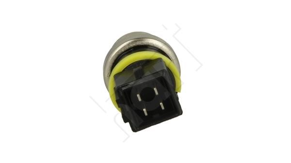 Hart 509 283 Sensor, coolant temperature 509283: Buy near me at 2407.PL in Poland at an Affordable price!