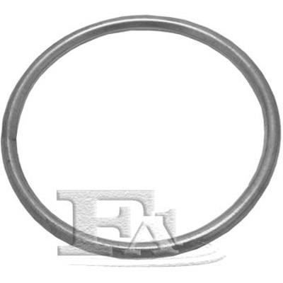 Hart 701 837 Exhaust pipe gasket 701837: Buy near me in Poland at 2407.PL - Good price!