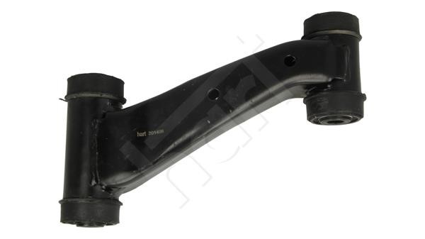 Hart 421 691 Track Control Arm 421691: Buy near me at 2407.PL in Poland at an Affordable price!