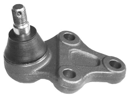 Hart 421 815 Front lower arm ball joint 421815: Buy near me in Poland at 2407.PL - Good price!