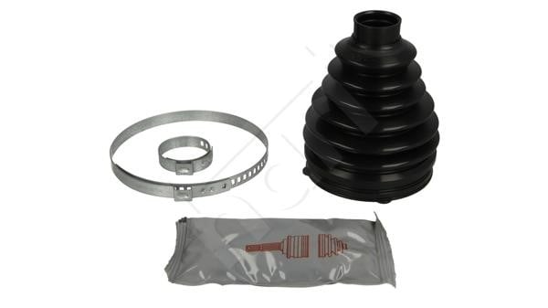 Hart 451 820 Bellow, drive shaft 451820: Buy near me in Poland at 2407.PL - Good price!