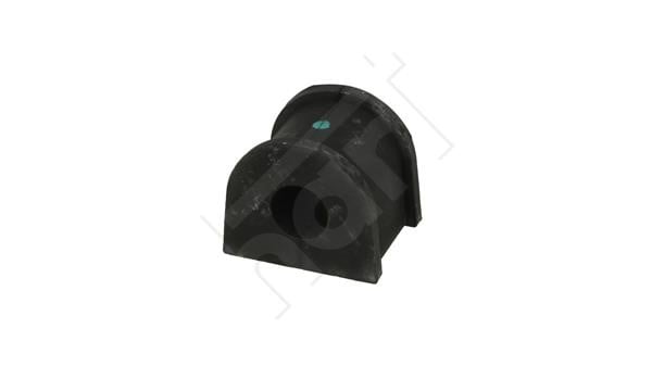 Hart 461 034 Stabiliser Mounting 461034: Buy near me in Poland at 2407.PL - Good price!