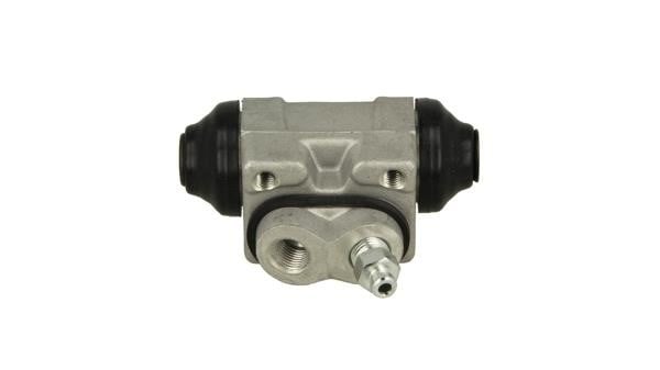 Hart 221 360 Wheel Brake Cylinder 221360: Buy near me at 2407.PL in Poland at an Affordable price!