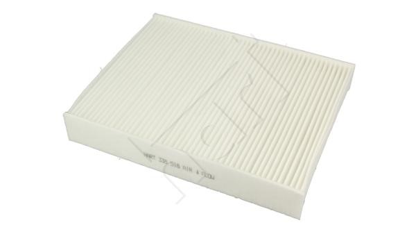 Hart 338 518 Filter, interior air 338518: Buy near me at 2407.PL in Poland at an Affordable price!