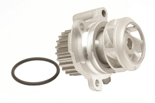 Uro 06A121012 Water pump 06A121012: Buy near me in Poland at 2407.PL - Good price!
