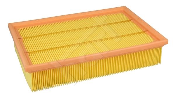 Hart 371 331 Air Filter 371331: Buy near me in Poland at 2407.PL - Good price!
