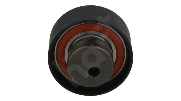 Hart 353 140 Tensioner pulley, timing belt 353140: Buy near me in Poland at 2407.PL - Good price!