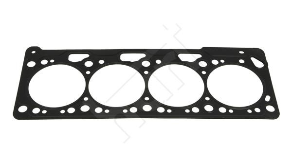 Hart 710 294 Gasket, cylinder head 710294: Buy near me in Poland at 2407.PL - Good price!
