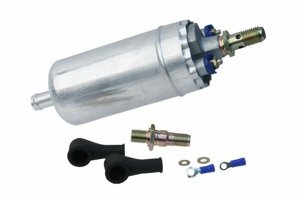 Uro 94460810206 Fuel pump 94460810206: Buy near me at 2407.PL in Poland at an Affordable price!