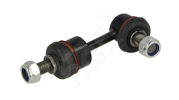 Hart 448 835 Rear stabilizer bar 448835: Buy near me in Poland at 2407.PL - Good price!