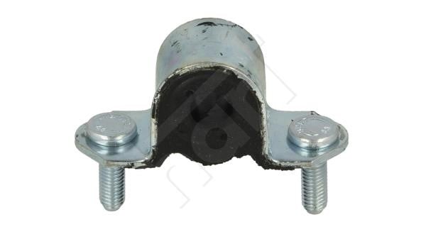 Hart 435 751 Stabiliser Mounting 435751: Buy near me in Poland at 2407.PL - Good price!