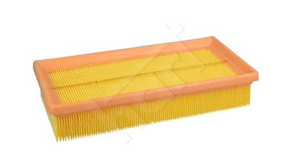 Hart 340 822 Air Filter 340822: Buy near me in Poland at 2407.PL - Good price!