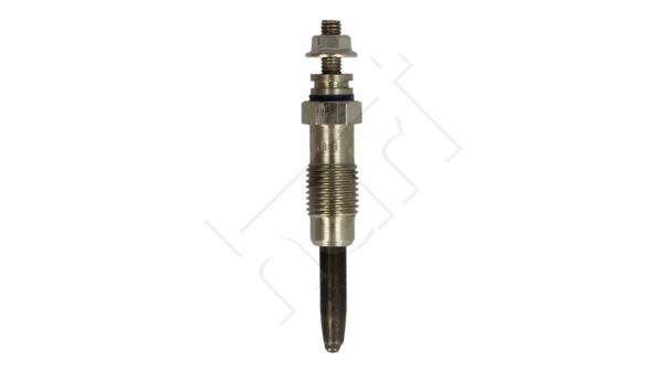 Hart 516 850 Glow plug 516850: Buy near me in Poland at 2407.PL - Good price!