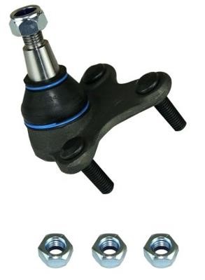 Hart 434 393 Ball joint front lower right arm 434393: Buy near me at 2407.PL in Poland at an Affordable price!