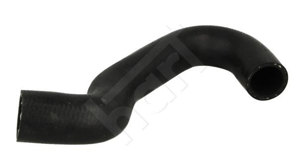 Hart 604 828 Radiator Hose 604828: Buy near me at 2407.PL in Poland at an Affordable price!