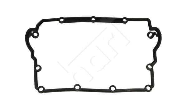 Hart 720 276 Gasket, cylinder head cover 720276: Buy near me in Poland at 2407.PL - Good price!