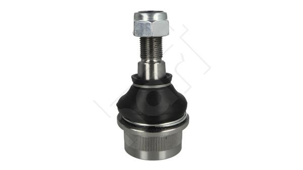 Hart 441 212 Front lower arm ball joint 441212: Buy near me in Poland at 2407.PL - Good price!
