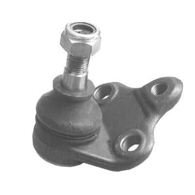 Hart 421 790 Ball joint 421790: Buy near me in Poland at 2407.PL - Good price!