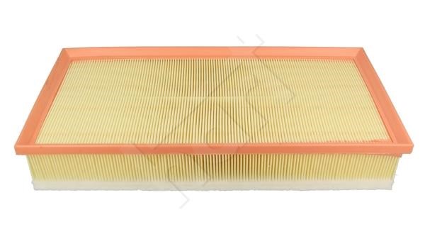 Hart 338 322 Air Filter 338322: Buy near me in Poland at 2407.PL - Good price!