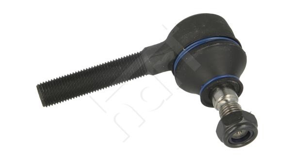 Hart 424 374 Tie Rod End 424374: Buy near me at 2407.PL in Poland at an Affordable price!