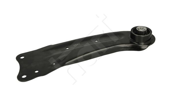 Hart 481 622 Track Control Arm 481622: Buy near me in Poland at 2407.PL - Good price!